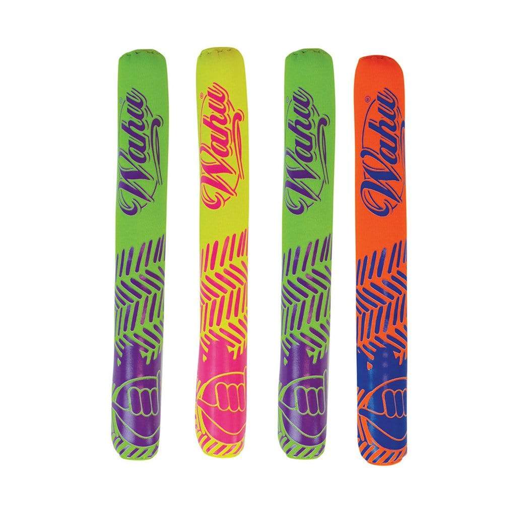 Wahu Dive Stix