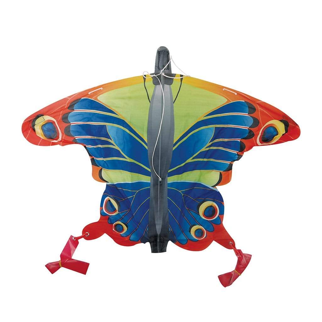Goliath Mini Kite Butterfly